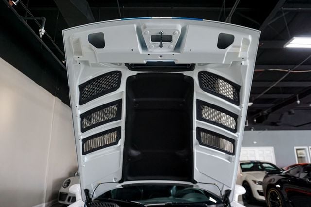 2009 Dodge Viper *Viper SRT10 Convertible* *Only 3k Miles* *All Stock & Original* - 23012064 - 71