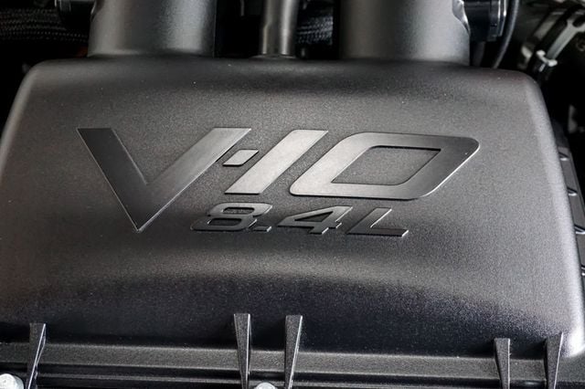 2009 Dodge Viper *Viper SRT10 Convertible* *Only 3k Miles* *All Stock & Original* - 23012064 - 72