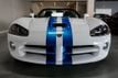 2009 Dodge Viper *Viper SRT10 Convertible* *Only 3k Miles* *All Stock & Original* - 23012064 - 74
