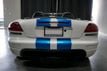 2009 Dodge Viper *Viper SRT10 Convertible* *Only 3k Miles* *All Stock & Original* - 23012064 - 75