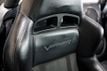 2009 Dodge Viper *Viper SRT10 Convertible* *Only 3k Miles* *All Stock & Original* - 23012064 - 76