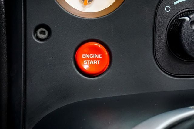 2009 Dodge Viper *Viper SRT10 Convertible* *Only 3k Miles* *All Stock & Original* - 23012064 - 78