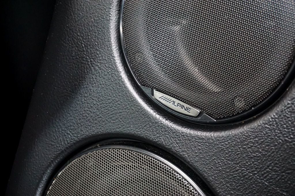 2009 Dodge Viper *Viper SRT10 Convertible* *Only 3k Miles* *All Stock & Original* - 23012064 - 81