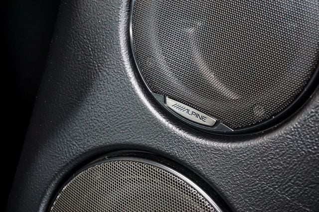 2009 Dodge Viper *Viper SRT10 Convertible* *Only 3k Miles* *All Stock & Original* - 23012064 - 81