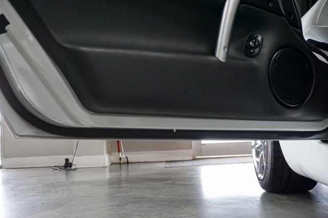 2009 Dodge Viper *Viper SRT10 Convertible* *Only 3k Miles* *All Stock & Original* - 23012064 - 82