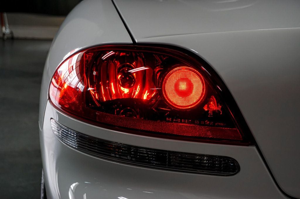 2009 Dodge Viper *Viper SRT10 Convertible* *Only 3k Miles* *All Stock & Original* - 23012064 - 85