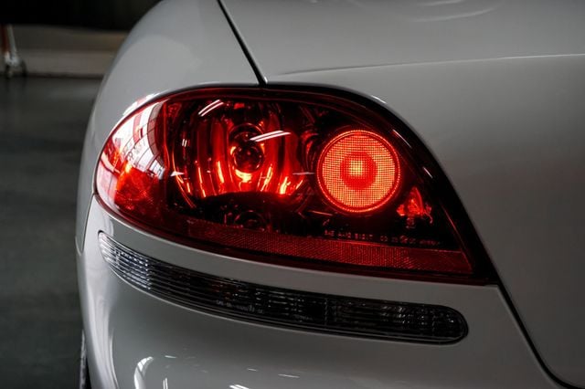 2009 Dodge Viper *Viper SRT10 Convertible* *Only 3k Miles* *All Stock & Original* - 23012064 - 85