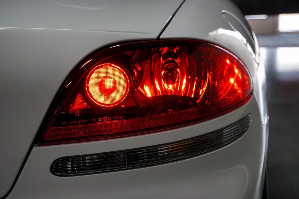 2009 Dodge Viper *Viper SRT10 Convertible* *Only 3k Miles* *All Stock & Original* - 23012064 - 86