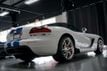 2009 Dodge Viper *Viper SRT10 Convertible* *Only 3k Miles* *All Stock & Original* - 23012064 - 8