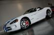 2009 Dodge Viper *Viper SRT10 Convertible* *Only 3k Miles* *All Stock & Original* - 23012064 - 89