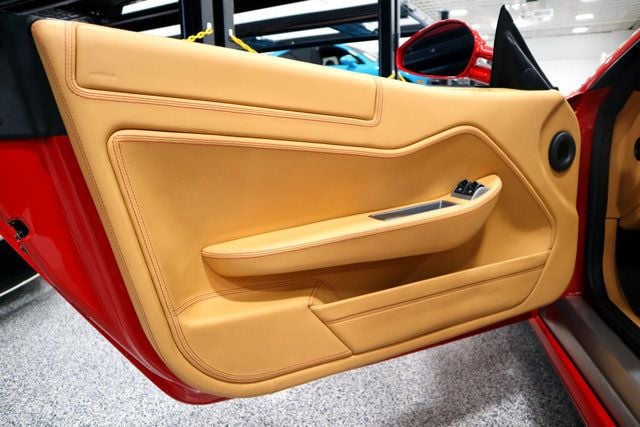 2009 Ferrari 599 GTB FIORANO ROSSO CORSA...SORRY SOLD!! - 22364579 - 30