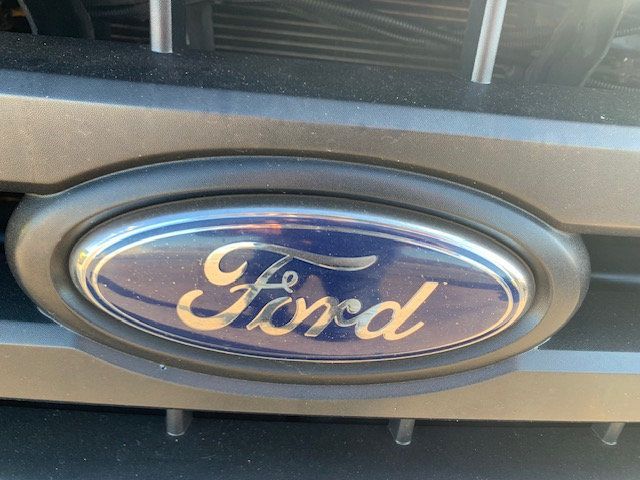 2009 Ford E350 EXTENDED PASSENGER /CARGO VAN LOW MILES SEVERAL IN STOCK - 22088915 - 68