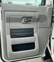 2009 FORD ECONOLINE E-SERIES E-250 - 22831193 - 9