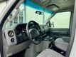2009 FORD ECONOLINE E-SERIES E-250 - 22831193 - 10