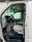 2009 FORD ECONOLINE E-SERIES E-250 - 22831193 - 11