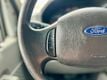 2009 FORD ECONOLINE E-SERIES E-250 - 22831193 - 12