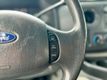 2009 FORD ECONOLINE E-SERIES E-250 - 22831193 - 13