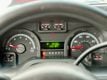 2009 FORD ECONOLINE E-SERIES E-250 - 22831193 - 14