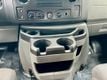 2009 FORD ECONOLINE E-SERIES E-250 - 22831193 - 16