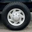 2009 FORD ECONOLINE E-SERIES E-250 - 22831193 - 17