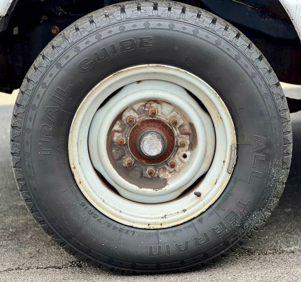 2009 FORD ECONOLINE E-SERIES E-250 - 22831193 - 18