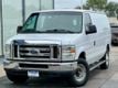 2009 FORD ECONOLINE E-SERIES E-250 - 22831193 - 20
