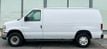2009 FORD ECONOLINE E-SERIES E-250 - 22831193 - 21