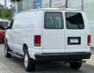2009 FORD ECONOLINE E-SERIES E-250 - 22831193 - 22