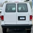 2009 FORD ECONOLINE E-SERIES E-250 - 22831193 - 23