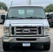 2009 FORD ECONOLINE E-SERIES E-250 - 22831193 - 25