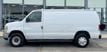 2009 FORD ECONOLINE E-SERIES E-250 - 22831193 - 26