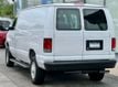 2009 FORD ECONOLINE E-SERIES E-250 - 22831193 - 2
