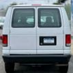 2009 FORD ECONOLINE E-SERIES E-250 - 22831193 - 3