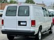 2009 FORD ECONOLINE E-SERIES E-250 - 22831193 - 4
