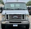 2009 FORD ECONOLINE E-SERIES E-250 - 22831193 - 5