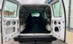 2009 FORD ECONOLINE E-SERIES E-250 - 22831193 - 7