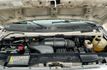 2009 FORD ECONOLINE E-SERIES E-250 - 22831193 - 8