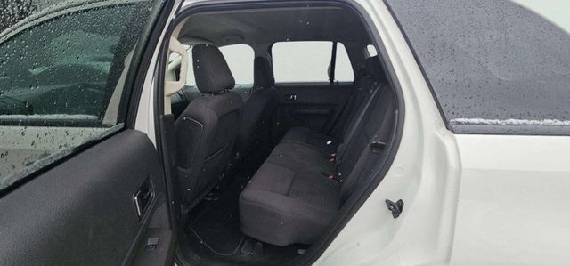 2009 Ford Edge 4dr SE FWD - 22997908 - 6