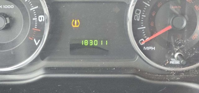 2009 Ford Edge 4dr SE FWD - 22997908 - 8