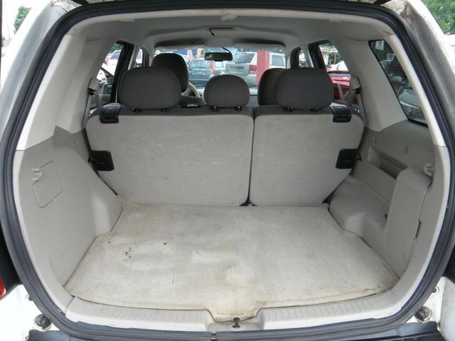 2009 Ford Escape FWD - 23060097 - 9