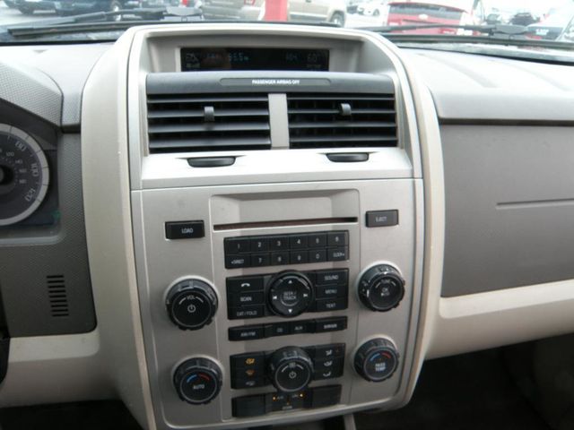 2009 Ford Escape FWD - 23060097 - 10