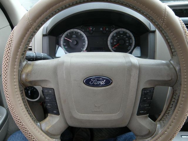 2009 Ford Escape FWD - 23060097 - 11