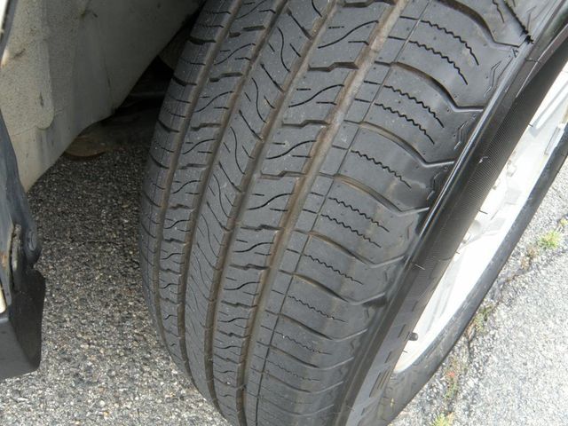 2009 Ford Escape FWD - 23060097 - 1