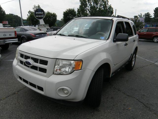 2009 Ford Escape FWD - 23060097 - 5