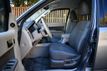 2009 Ford Escape FWD 4dr V6 Automatic XLT - 22927219 - 14