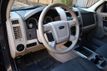 2009 Ford Escape FWD 4dr V6 Automatic XLT - 22927219 - 16