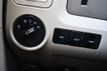 2009 Ford Escape FWD 4dr V6 Automatic XLT - 22927219 - 17