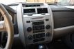 2009 Ford Escape FWD 4dr V6 Automatic XLT - 22927219 - 18