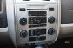 2009 Ford Escape FWD 4dr V6 Automatic XLT - 22927219 - 19