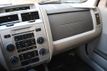2009 Ford Escape FWD 4dr V6 Automatic XLT - 22927219 - 21